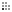 ׳ǲָϹ ǩ